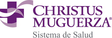CHRISTUS MUGUERZA
